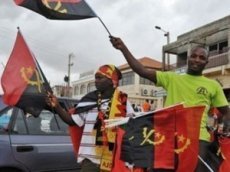 Кровавое начало Кубка Африки