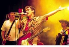 Жизнь как Ману Чао