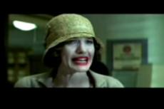 В Интернете появился трейлер "Подмены" с Джоли на русском языке