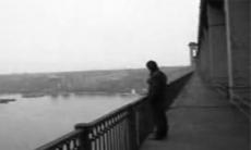 Земфира сняла новый клип