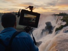 Apple выпустила новую рекламу iPad