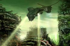 Cтудия Warner Bros. выпустила первый ролик нового "Терминатора"