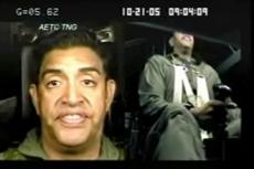 Американцы показали в прямом эфире, как проходит подготовка пилотов истребителей