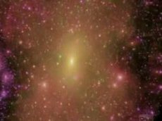 История Вселенной за 10 минут