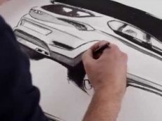 Тизер Hyundai Tucson появился в Сети