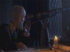 Дополнение к  игре Civilization V: "Gods & Kings"