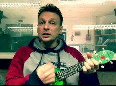 Московский музыкант записал песню о рэпере из Новокузнецка, укравшем видеорегистратор