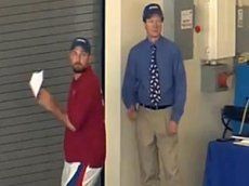 Мировой рекорд в метании бумажных самолетиков