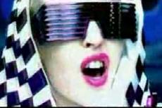 Премьера нового клипа Кайли Миноуг (Kylie Minoguе) «In My Arms»