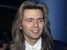 5-летний малыш провел мастер-класс по мытью рук