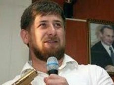 Рамзан Кадыров назвал судью "продажным козлом"