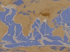 Ученые показали на видео, как будет умирать Земля