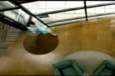 Microsoft показал видео из 2019 года