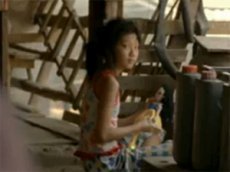 Хватит смотреть порно!