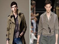 Том Никон выбросился из окна