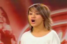 Шоу талантов "Американский идол": герои недели