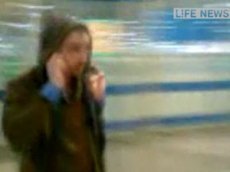 Чичваркин тайно прилетел в Москву?