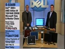 TOP-20 фэйлов в прямом эфире ТВ-магазинов