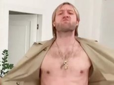 10 уловок, которыми твой начальник пробивал себе дорогу