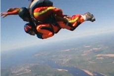 Небо доступно каждому