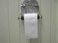 TOP-10 идей для розыгрышей