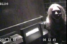 Линдсей Лохан: кокаиновые будни