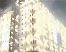 Нью-Йорк празднует 100-летие Plaza Hotel