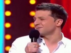 Причины Евромайдана за 5 минут