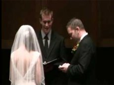 Свадьба он-лайн