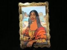 Эннио Марчетто — самый бюджетный комик