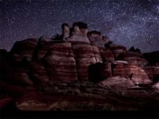 Пейзажи в фотографиях