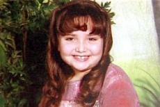 Подростки убили 7-летнюю девочку, играя в Mortal Kombat