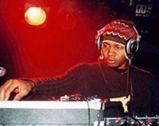 Американский философ записал голос Антарктики