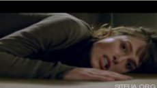 Кира Найтли против домашнего насилия над женщинами