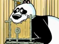 Журнал Time: самая безвкусная реклама