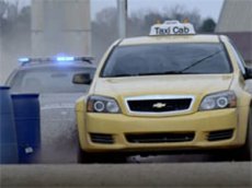 Жертвой жестокого розыгрыша стал опытный авторедактор