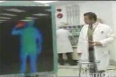 Во время тестирования нового соуса пострадал … потребитель