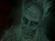 В Сети появился русский трейлер "Рождественской истории"