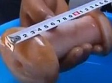 Журналистка выдала секс-игрушку за редкий вид гриба