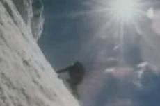 Девять альпинистов погибли в Гималаях