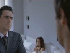 Реклама про любовника в шкафу получила Гран-при Eurobest 2009