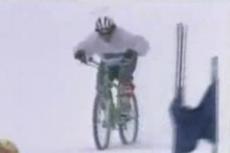 TOP-10 курьезов в любительском спорте