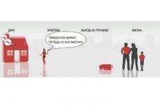 Сайт «Альфастрахования» распространял трояны