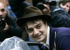 Пит Доэрти стал героем года по версии NME