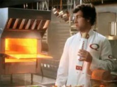 Журнал Time определил самую безвкусную и идиотскую рекламу