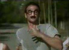 Идеальный мужчина не пьет, не курит, не ругается и … не существует!