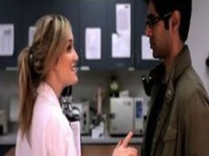 Индийский человек-паук