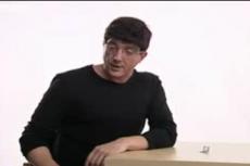 Когда компьютеры станут совсем маленькими…