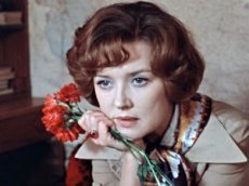 Яндекс к 8 марта выяснил, «что хочет женщина»