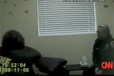 Аризона: 8-летний убийца дал показания